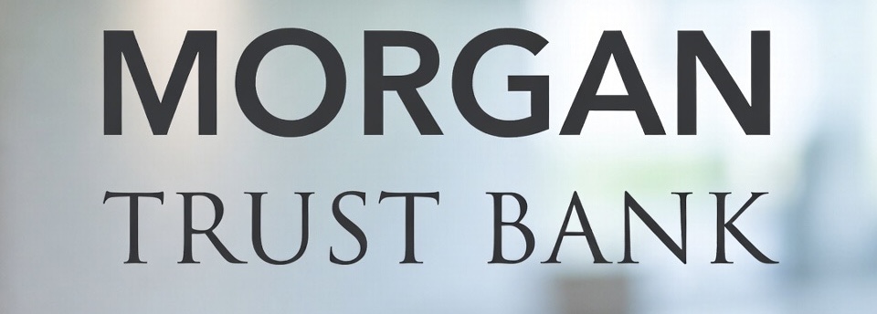 Morgan Trust